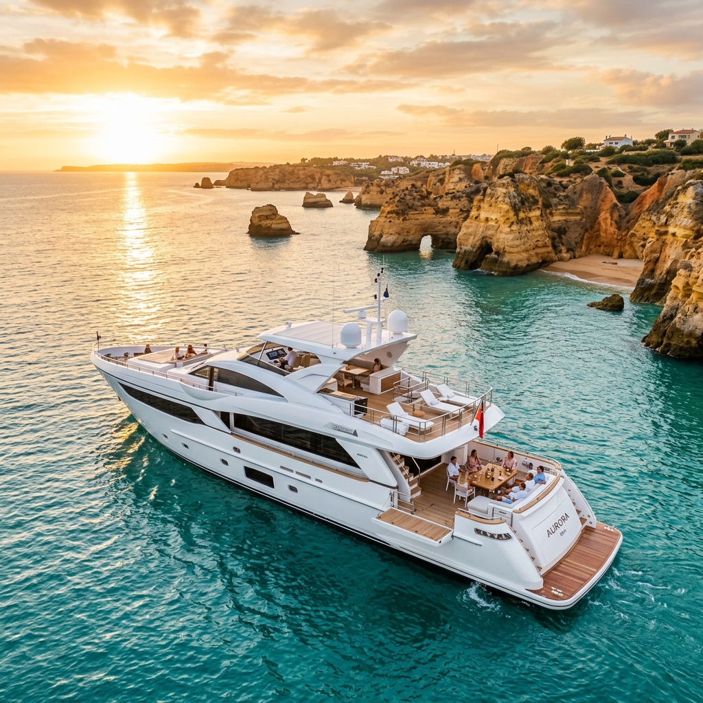 Exclusive Portugal