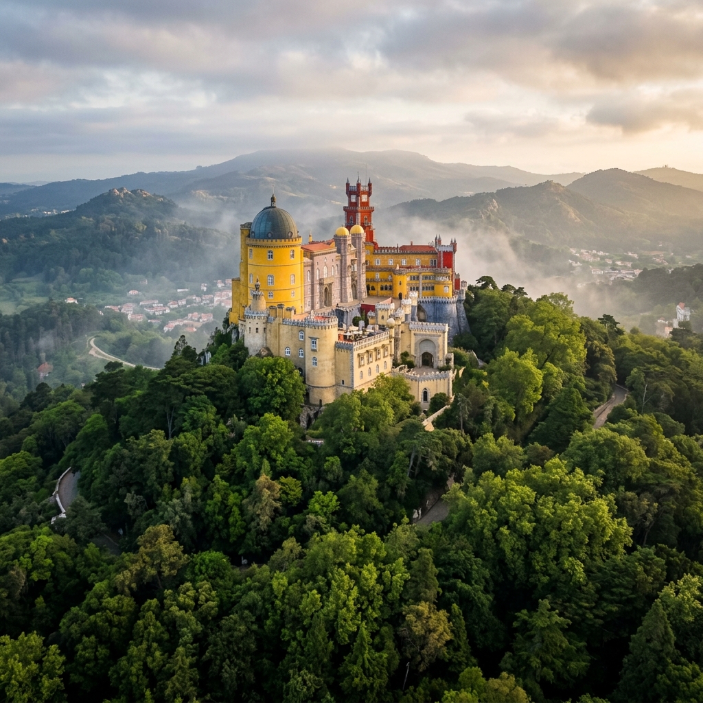 Sintra